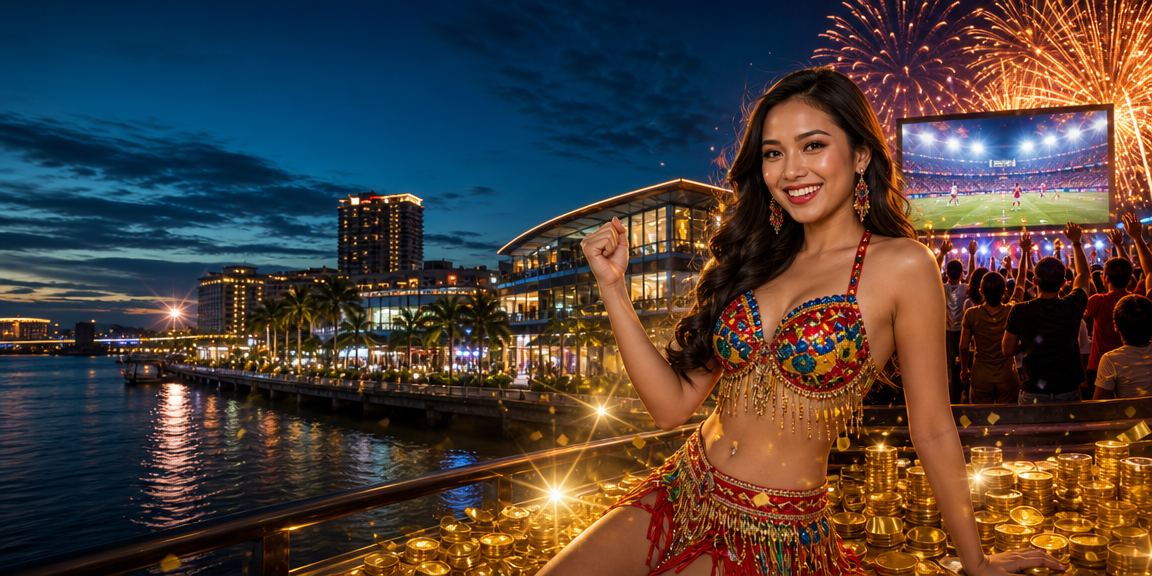 nn777slot