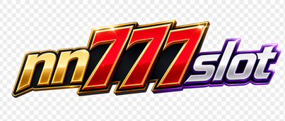 NN777Slot Logo